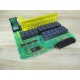 Fanuc A20B-8000-0101 Output PCB A20B-8000-010108B   Non-Refundable - Parts Only