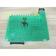 Fanuc A20B-8000-0101 Output PCB A20B-8000-010108B   Non-Refundable - Parts Only