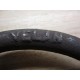 Velan 3624-5-81 Handwheel - New No Box