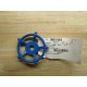Velan 2622-001-081 Gate Valve Hand Wheel - New No Box