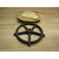 Velan 1773-3-8 Handwheel