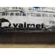 Valmet KAR3047302 End Seal Strip Top