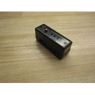 Unimax WHB-1 Switch - New No Box