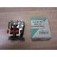 Clark KPMA-1 55970 Universal Pole Kit  For PM Relays