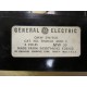 GE General Electric THMC31 Fuse Holder