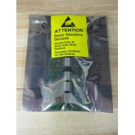 Fanuc A20B-2902-0290 Board A20B-2902-029001A