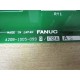 Fanuc A20B-1005-0990 Board A20B-1005-099002A - Used