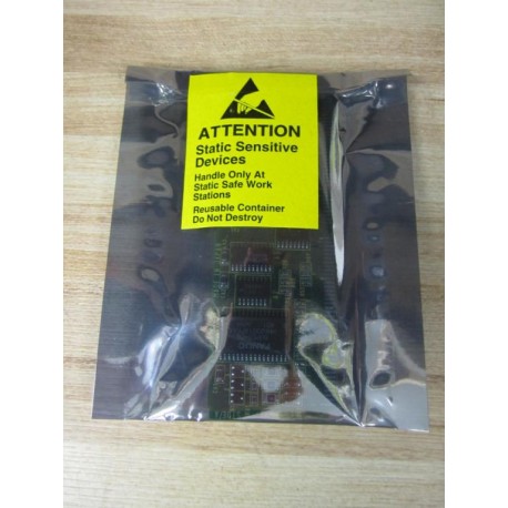 Fanuc A20B-2901-0370 Board A20B-2901-037004B