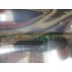 Fanuc A20B-2901-0370 Board A20B-2901-037004B