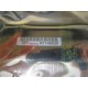 Fanuc A20B-2901-0370 Board A20B-2901-037004B