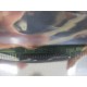 Fanuc A20B-2900-0107 Board A20B-2900-010703A