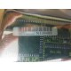 Fanuc A20B-2900-0107 Board A20B-2900-010703A