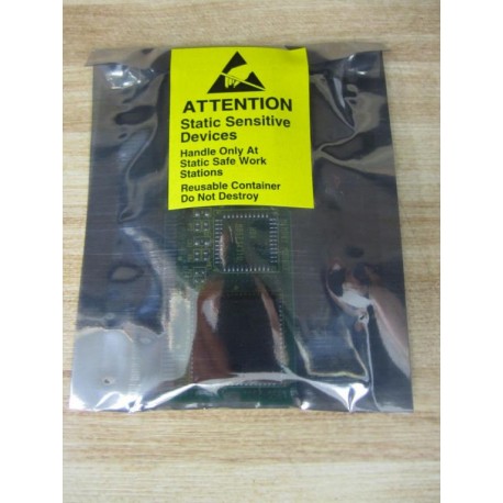 Fanuc A20B-2902-0302 Board A20B-2902-030202A