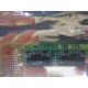 Fanuc A20B-2902-0302 Board A20B-2902-030202A