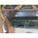 Fanuc A20B-2902-0290 Board A20B-2902-029005B