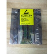 Fanuc A20B-2902-067 Circuit Board A20B-2902-067101A