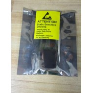 Fanuc A20B-2901-0851 Drive Board