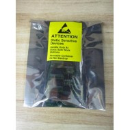 Fanuc A20B-2900-0870 Board A20B-2900-087001A