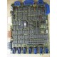 Fanuc A16B-1100-0060 3-TF Graphic PCB A16B-1100-006001A - Parts Only