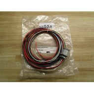 Mencom MIN-7MR2-6-18 Cable