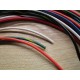 Mencom MIN-7MR2-6-18 Cable