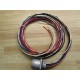 Mencom MIN-7MR2-6-18 Cable