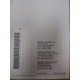 Groupe Schneider W915905230801A Manual TSX RKY TSX PSY Different Language (Pack of 5)