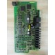 Fanuc A16B-2203-0500 Control Board A16B-2203-050005B - Used