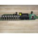 Fanuc A16B-2203-0500 Control Board A16B-2203-050005B - Used