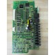 Fanuc A16B-2203-0502 Board A16B-2203-050206B - Used