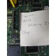 Fanuc A16B-2203-0502 Board A16B-2203-050206B - Used