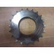 Morse 250-AG420 Torque Limiter Sprocket 250AG420