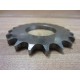 Morse 250-AG420 Torque Limiter Sprocket 250AG420