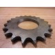 Morse 250-AG420 Torque Limiter Sprocket 250AG420