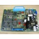 Fanuc A16B-1310-0350 Module A16B1310035005B - Parts Only