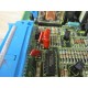 Fanuc A16B-1310-0350 Module A16B1310035005B - Parts Only