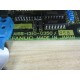 Fanuc A16B-1310-0350 Module A16B1310035005B - Parts Only