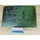 Fanuc A16B-1310-0350 Module A16B1310035005B - Parts Only