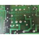 Fanuc A16B-1310-0350 Module A16B1310035005B - Parts Only