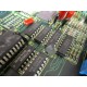 Fanuc A16B-1310-0350 Module A16B1310035005B - Parts Only