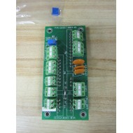 Carrier CES0110064-01 Communication Board CESS210281-01A - Parts Only