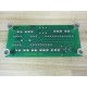 Carrier CES0110064-01 Communication Board CESS210281-01A - Parts Only