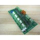 Carrier CES0110064-01 Communication Board CESS210281-01A - Parts Only