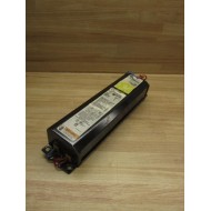 General Electric B432I120RH Electronic Ballast - Used