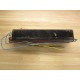 General Electric B432I120RH Electronic Ballast - Used