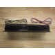 Universal Manufacturing 881-BR-TC-P Slimline Ballast - Used