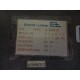 Erhardt Leimer VG-1303 Actuator - Used