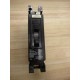 Westinghouse EB1015 Circuit Breaker - Used