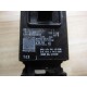 Westinghouse EB1015 Circuit Breaker - Used