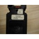 Westinghouse EB1015 Circuit Breaker - Used